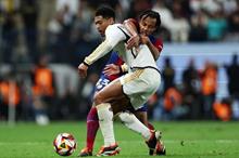 ريال-مدريد-وبرشلونة-2