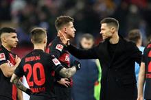 موعد-مباراة-باير-ليفركوزن-780x470