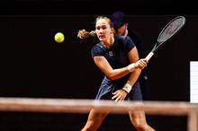 680a4e004c59b7241e290a29