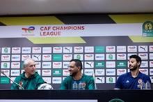 680a63a14c59b7146c2ac8f8