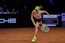 680a6bea4236045e13050734