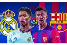 680a607ca3a9c1745510524