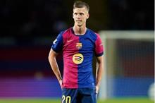 680a65b1b470a1745511857