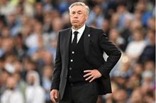 680a6111e69f91745510673