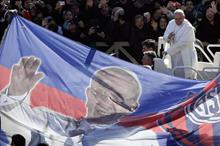 680a0bff4c59b7135410cacb (1)