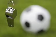 680b43e742360438540a6a70