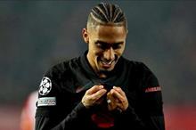 680b6dbe423604644248394c