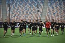 680b65334236046442483935