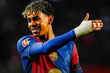 680c853f4c59b76bd3623efd