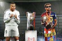 680c69574c59b76c0b07419c