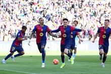 680c8f3e42360453e2709461