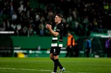 680be6ac4c59b76bd3623ec3 (1)