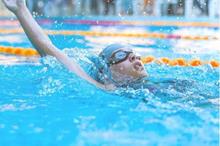 680be7e5c1d131745610725