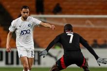 الشيبي-1-e1745607877335