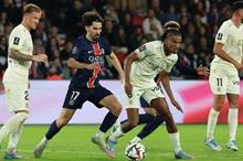 GettyImages-2211998923-1