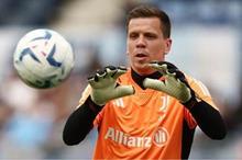 Iukgz8vXXW_1718039684