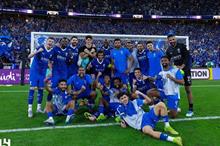 680be9c14c59b76adf42aa7c