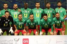 680be4070d8371745609735