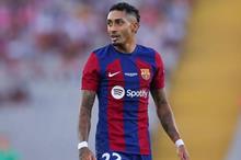 رافينيا-برشلونة-1