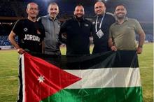 680b80fcbfd1a1745584380