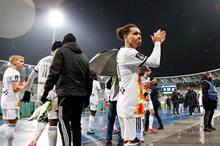 680cd01a423604075300769e (1)