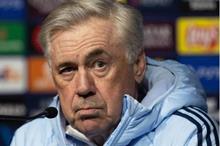 680cd41487f441745671188