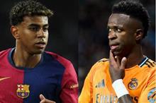 680cd3548d52c1745670996