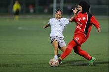 680ccfaeb79e41745670062