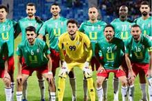 680d0a4d84fc31745685069