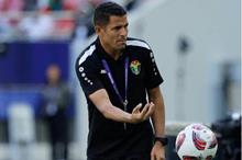 680cec3fe4ebc1745677375