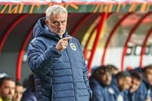 680ce133423604079e49510c