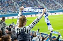 680ceb7b423604075e006c00