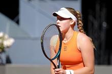 680cf18b4c59b747a94afb04