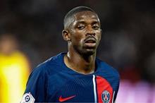 163-112931-dembele-paris-saint-germain-participation_700x400