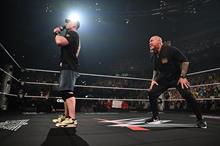 680cfa1c4c59b747d622f097