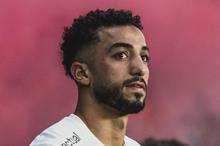 عبدالمنعم1745669903