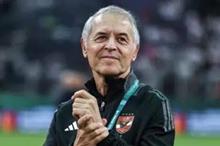 7401315767136202504130318211821