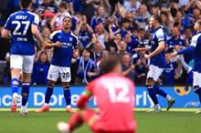 photo_5886236706640871082_y-780x470