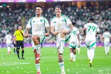 680d2da34236043739724183