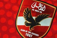 680dddb34c59b715e87c6bc9