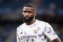 138-171729-antonio-rudiger-ramadan-fasting_700x400