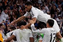 680cb1344c59b748004a9336