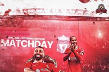 680dedca42360466f7736d88