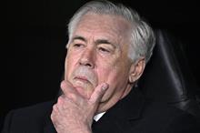 GettyImages-2209989760-1-2