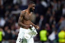 GettyImages-2210619372-1-1