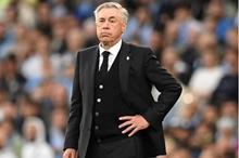 680e022a78d331745748522