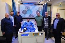 55af0478-cfa0-4532-b492-8267a5a170e8