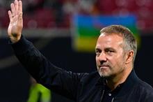 a36a856b35d494080fb89854d11c0197acbf28b3