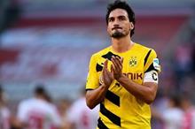 Mats-Hummels-2