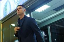 680d4dba42360437115ac721